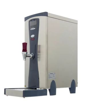 Instanta CTSP10 Counter Top 10L Water Boiler