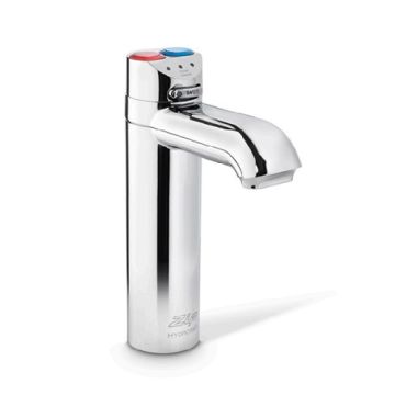 Zip Hydrotap H5I704Z00UK 