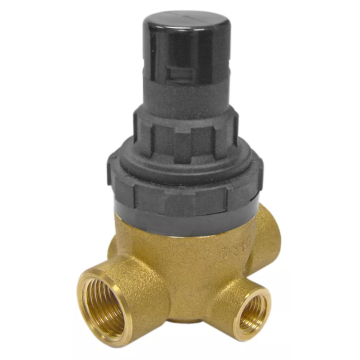 Ariston Water Heater Kit B 3.5 BAR  Pressure Reducing Valve