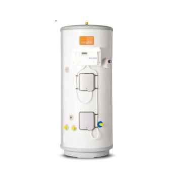 Megaflo Solar PV Ready Indirect