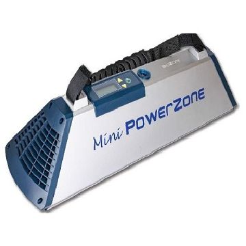 BioZone Mini Power Zone (MPZ) 17017695