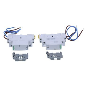 Gledhill Relay Retro Fit Kit PCA MIP098