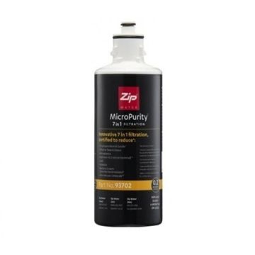 Zip G4 HydroTap 0.2 Micron Replacement Filter for Work 93702UK