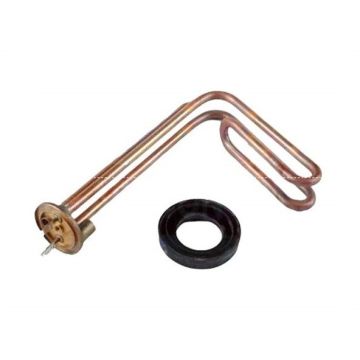 Ariston Heating Element 65115141