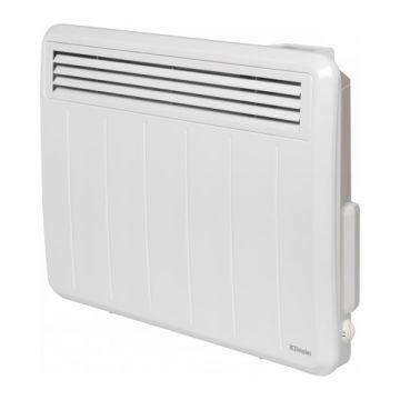 Dimplex PLXE 0.75kW Panel Heater PLX075E