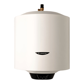Ariston PRO 1 ECO 50 Litre Water Heater