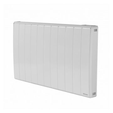 Dimplex Q-Rad 0.75kW Electric Radiator QRAD075E