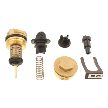 Glow-Worm S1006400 3 Way Valve Cartridge