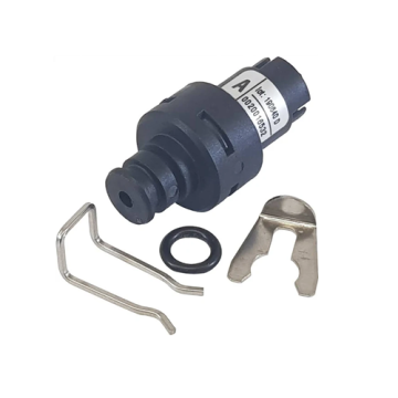 Glow-Worm S5720500 Water Pressure Sensor 