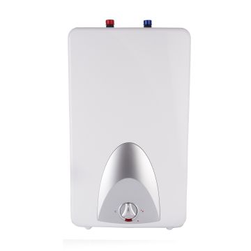 Hyco Speedflow 15 Litre 2kW Unvented Water Heater