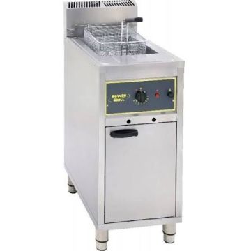 RFG 16L Gas Fryer