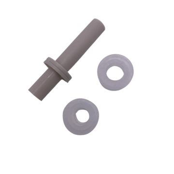 Zip HydroBoil - Transfer Tube Kit 3kW - SP90531