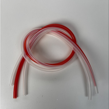 Zip SP98800 Silicone Hose Kit - Genuine Zip Part