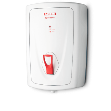 Santon 5 Litre Speediboil