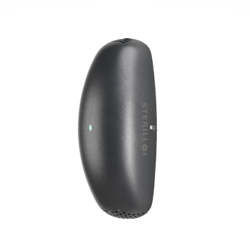 Sterillo Air Steriliser