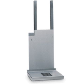 Heatrae Sadia Supreme 155 & 170 Counter Stand 95970133