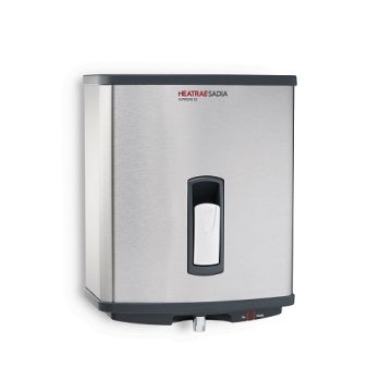 Heatrae Sadia Supreme 180SS Boiling Water Heater 95200242