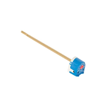 Cotherm TSDH1107 11 Inch 20A Immersion Heater Thermostat | Genuine Replacement Part