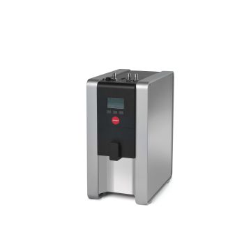 Marco Mix UC3 Multi-Temp Undercounter Boiler 1000880