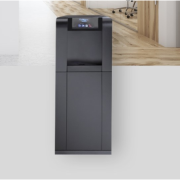 Zip HydroTap HC03 Freestanding Filtered Chilled and Ambient Water HC03CTU15