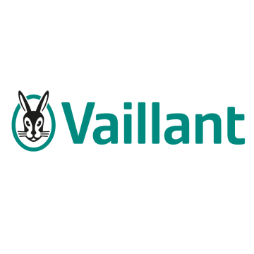 Vaillant Boiler Service Kit - Replacement Spare Part