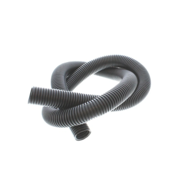Vaillant 0020144602 Condensate Hose