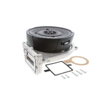 Vaillant 0020228304 Ecotec Fan