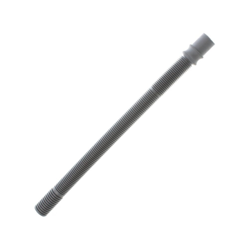 Vaillant 0020244429 Condensate Hose