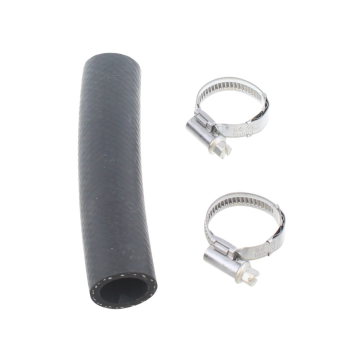 Vaillant 080387 Flexible Rubber Hose