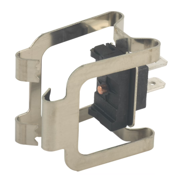 Vaillant 193592 Flow/Return Sensor