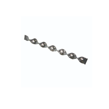 Grant Turbulator 360mm VBS05 Oil Boiler Baffle