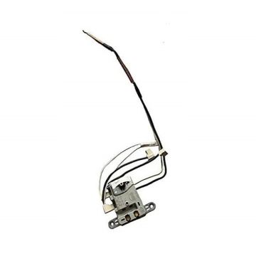 Ariston Wired Thermostat 56115143