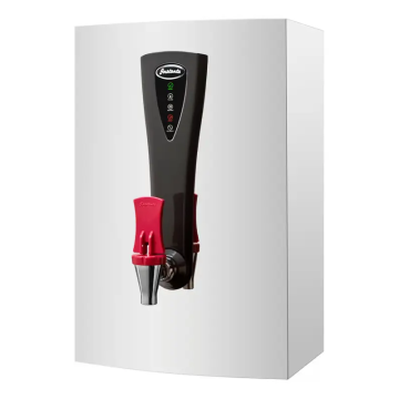 Instanta 5L Wall-Mounted Water Boiler WMS5