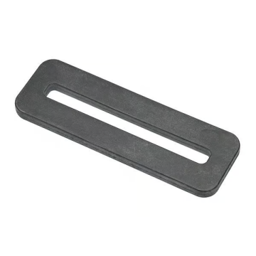 Worcester Bosch 87101031910 Access Cover Seal