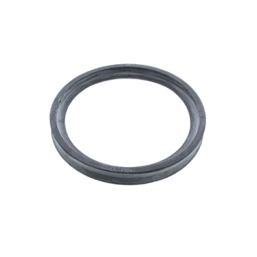 Worcester Bosch 87110043670 Inner Seal 60mm x 6mm