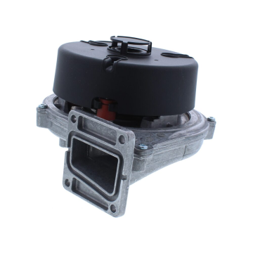 Worcester Bosch 8716117417 Fan NRG 118 - Genuine Worcester Bosch Part