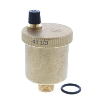 Worcester Bosch 87161405000