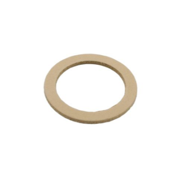 Worcester Bosch 87161409200 Washer 30.5 x 22.2 x 1.5 - Genuine Worcester Bosch Part