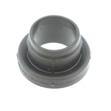 Worcester Bosch 871860034A0 Gasket Valve Gas - Genuine Worcester Bosch Part