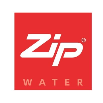 Zip  SP81108 Lever Carafe Tap (1 Pipe)