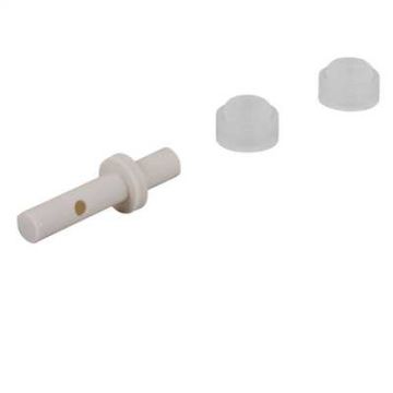 SP90494 transfer tube