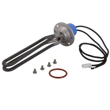 Zip HydroBoil Element Kit 3kW (Fixings as well as element pictured, suitable for 10-40 litre heaters)