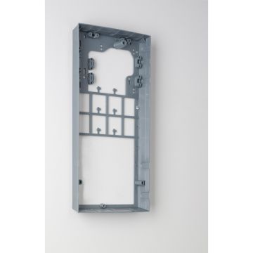 Zip Installation frame for DEX/DBX models ZL020