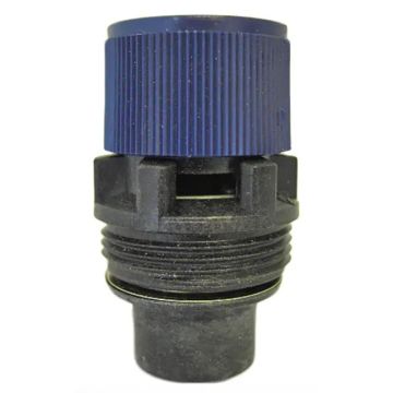 Reliance RWC 4.5 Bar Pressure Reduce Cartridge ZRC214045