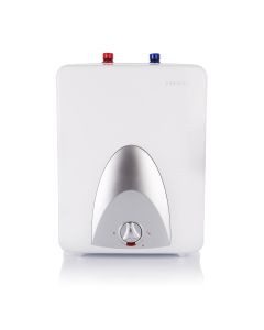 Hyco Speedflow 10 Litre 2kW Unvented Water Heater