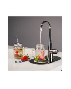 Hyco  ICELIFE