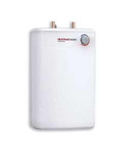 Heatrae Sadia Streamline Vented 7 Litre 1kW Undersink Water Heater 95010280