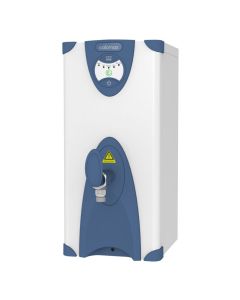Calomax 3W5-W Eclipse Wall Mounted Water Boiler