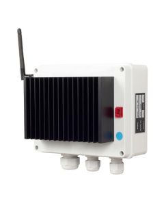 Shadow 6kW Remote Variable Heater Controller (Receiver) 901316