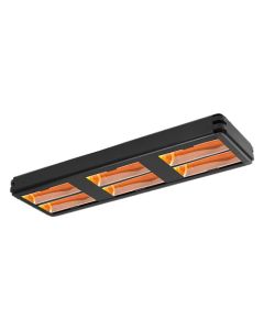 Shadow 9kW Industrial Infrared Heater 903671-15